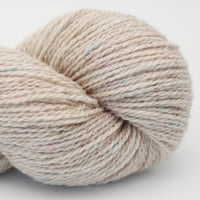 Beara Tweed