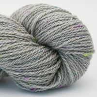Beara Tweed