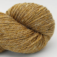 Beara Tweed
