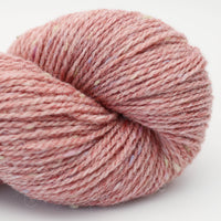 Beara Tweed