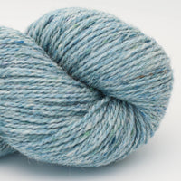 Beara Tweed
