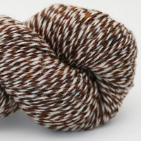 Beara Tweed