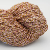 Beara Tweed