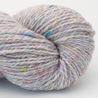 Beara Tweed