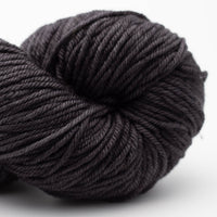 Merino DK Solids