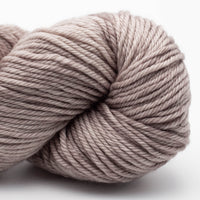 Merino DK Solids