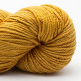 09 Mustard