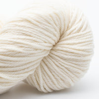 Merino DK Solids
