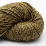 11 Olive