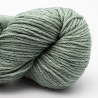Merino DK Solids