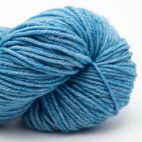 Merino DK Solids