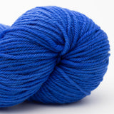 20 Cobalt