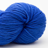 Merino DK Solids