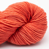 22 Ruby Grapefruit