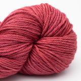 24 Dusty Rose