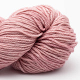 25 Faded Rose