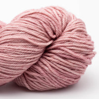 Merino DK Solids