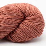 31 Terracotta