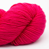 32 Hot Pink