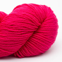 Merino DK Solids