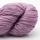 33 Orchid Blush