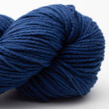 36 Indigo