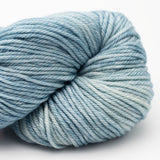 37 Celadon