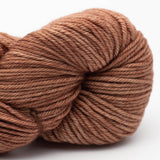 39 Camel