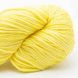 43 Lemon