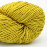 53 Karoo gold