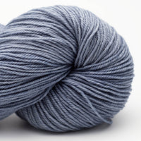 Proper Sock Solids 100g