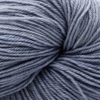 Proper Sock Minis Solids 20g