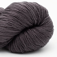 Proper Sock Solids 100g