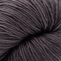 Proper Sock Minis Solids 20g
