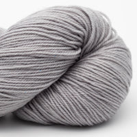 Proper Sock Solids 100g