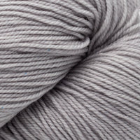 Proper Sock Minis Solids 20g
