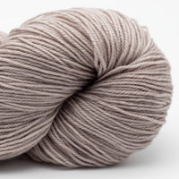 Proper Sock Solids 100g