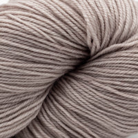 Proper Sock Minis Solids 20g