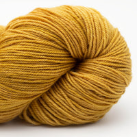 Proper Sock Solids 100g