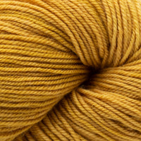 Proper Sock Minis Solids 20g