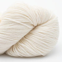 Proper Sock Solids 100g