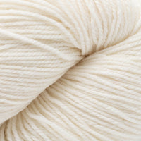Proper Sock Minis Solids 20g