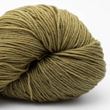 11 Olive