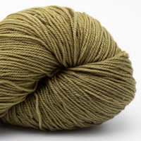 Proper Sock Solids 100g