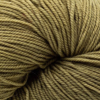 Proper Sock Minis Solids 20g
