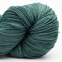 Proper Sock Solids 100g