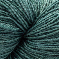 Proper Sock Minis Solids 20g