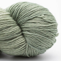 Proper Sock Solids 100g
