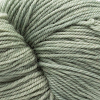 Proper Sock Minis Solids 20g