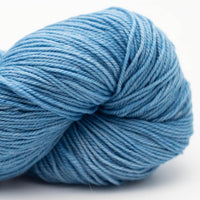 Proper Sock Solids 100g